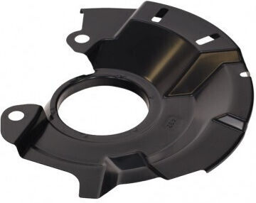 Protecție Disc Frână Hyundai Accent Iv 10 Față Dreapta 517561r000ds