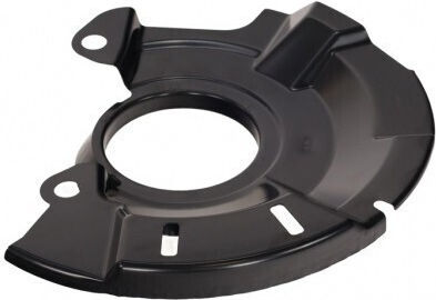 Προστατευτικό Δίσκου Φρένου Hyundai Accent Iv 10 Εμπρός Αριστερά 517551r000ds