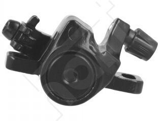 Hart Blaupunkt Bremssättel
