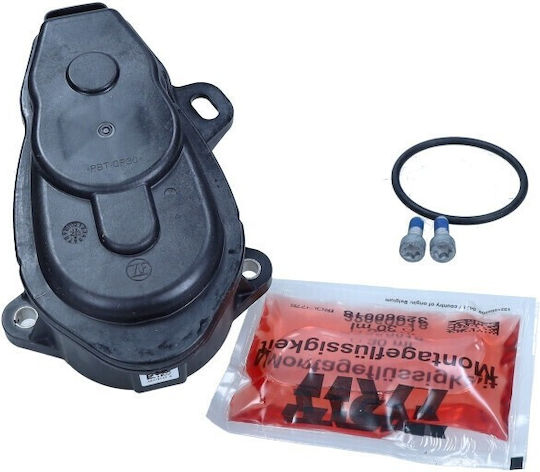 Έμβολο Φρένου Πίσω Dodge Ram 1500 5.7 2019 Αριστερό 68412361ac