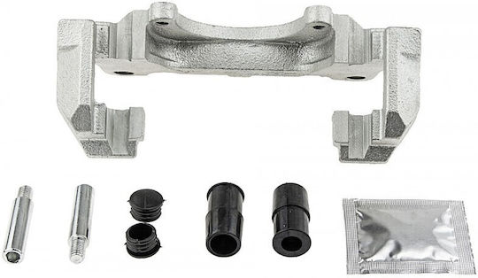 Brake Caliper Bracket Vw Passat 05-12 Eos 06 Skoda Superb Ii 08 Audi A3 03-13 A4 00-08 A6 04-11 Front Left Right