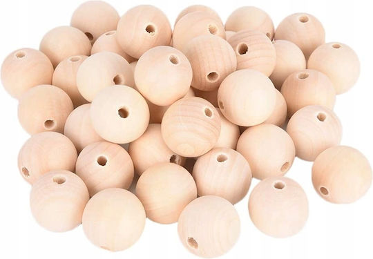 Korale 25mm 50pcs