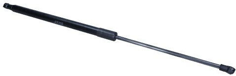 Trunk Shock Absorber Nissan Qashqai Qashqai +2 J10 Jj10 Stabilus 896972