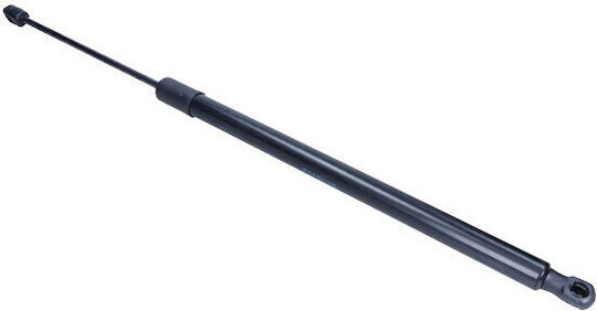 Kofferraum-Schock für Seat Tarraco Volkswagen Tiguan / Tiguan Allspace