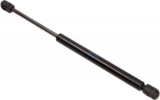 Rear Window Shock Absorber Ssangyong Rexton Gab Stabilus 7858ru