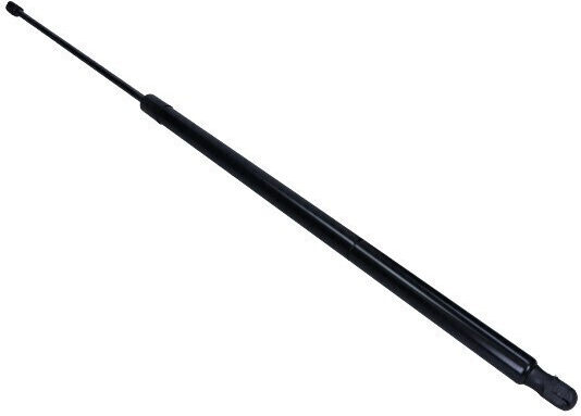 Motorhaubendämpfer Ford Transit Bus Stabilus 698382