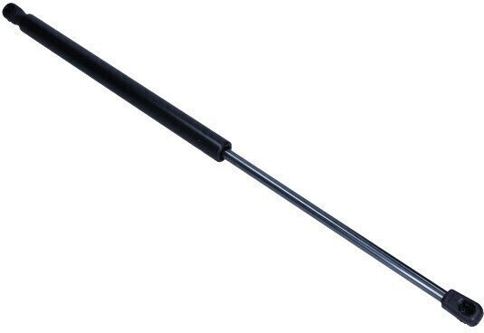 Trunk Shock Compatible Renault Modus Fp Jp