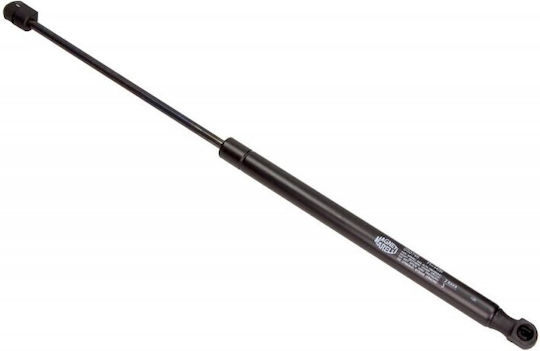 Kofferraum-Schock Magneti Marelli 430719074600