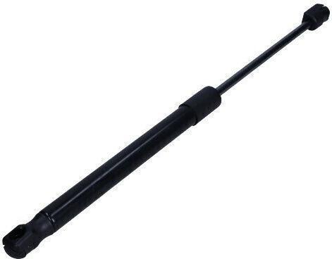 Maxgear Bmw 3 F30 Amortizor Capota Portbagaj