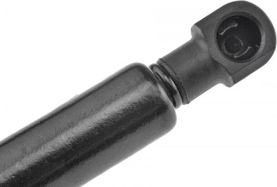 Амортисьор За Багажник Opel Mokka Chevrolet Trax 2012+ 617mm/370n Orig.95095594 47090 95095593 132112 132111