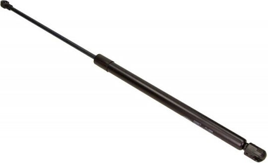 Magneti Marelli Trunk Shock Absorber 430719091700