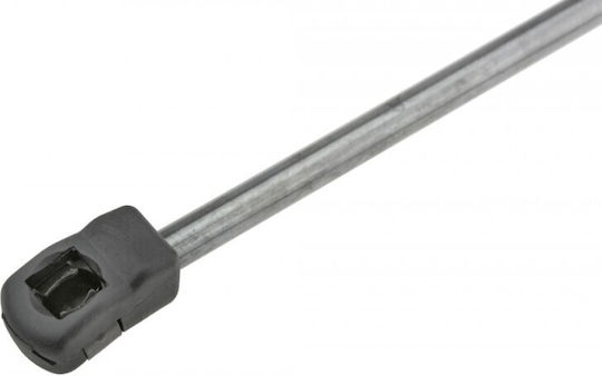 Αμορτ Αερίου Καπό Κινητήρα Audi A6 Allroad C6 2006-2011 4.2l Estate Audi A6 Allroad C6 2006-2011 3.2l Estate Audi A6 Allroad C6 2006-2011 2.7l Estate