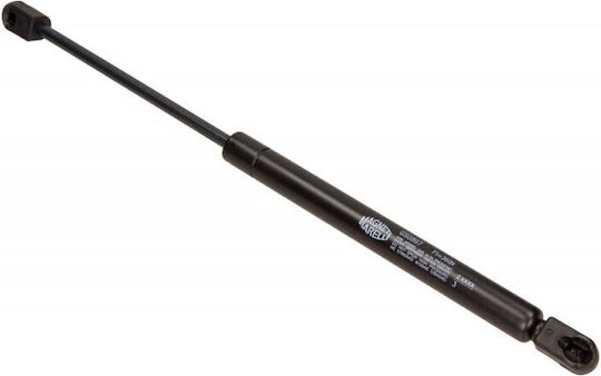 Magneti Marelli Trunk Shock Absorber 430719089700