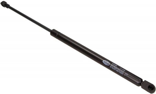 Magneti Marelli Gs0486 Амортисьор Багажник Toyota Hatchback