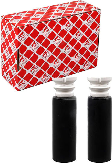 Kit Protecție Praful Amortizor Febi Bilstein 181853