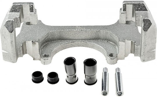Βάση Δαγκάνας Φρένου Vw T4 90-03 Vw Sharan 96-10 Seat Alhambra 96-10 Ford Galaxy 2.8 00-06 Αριστερή Ή Δεξιά 5n0615125