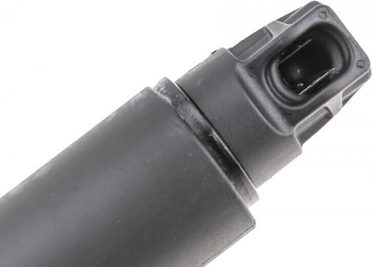 Gas Shock Trunk Kia Ceed Combi Van 2018-0 1.6l Van Kia Ceed Combi Van 2018-0 1.4l Van Kia Ceed Combi Van 2018-0 1.0l Van