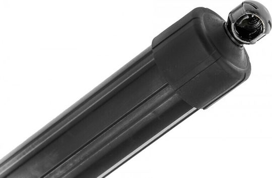 Мотор Капак Заден Land Rover Range Rover IV 2012-0 5L SUV Land Rover Range Rover IV 2012-0 2.0L SUV Land Rover Range Rover IV 2012-0 5.0L SUV