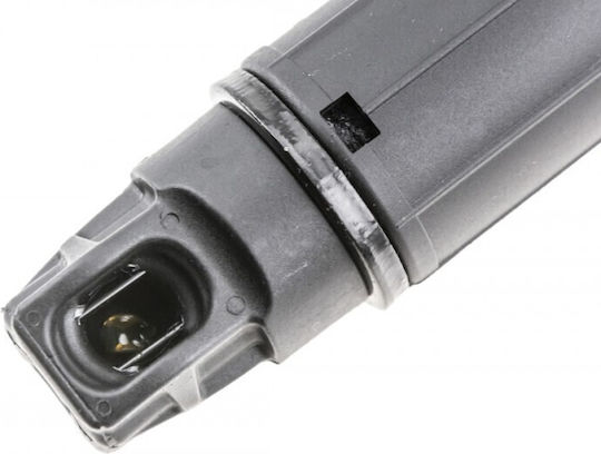 Gas Shock Trunk Kia Ceed Combi Van 2018-0 1.6l Van Kia Ceed Combi Van 2018-0 1.4l Van Kia Ceed Combi Van 2018-0 1.0l Van