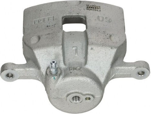 Etrier de Frână Hyundai Tucson Iii 15 Față Stânga Fără Suport 58110d3000