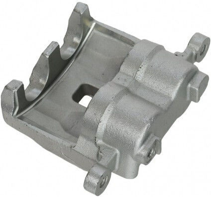 Etrier de Frână Jeep Grand Cherokee Ii 98 Față Dreapta Fără Braț K05093180aa