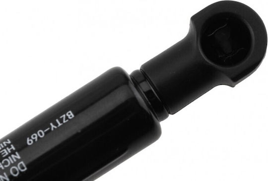Αμορτ Αερίου Καπό Κινητήρα Toyota Land Cruiser 200 2007-0 4.5l Suv