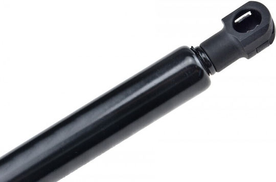 Gas Shock Luggage Compartment Volvo S80 I 1998-2008 2.3l Sedan Volvo S80 I 1998-2008 2.9l Sedan Volvo S80 I 1998-2008 3.0l Sedan