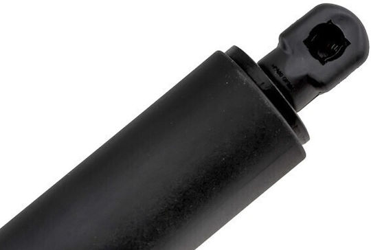 Gas Shock Trunk Compartment Skoda Octavia IV 2020-0 1.6L Hatchback Skoda Octavia IV 2020-0 1.4L Hatchback Skoda Octavia IV 2020-0 1.0L Hatchback