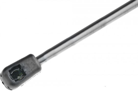 Амортисъор Газов Багажно Пространство Audi A8 D3 2002-2010 4.0l Sedan Audi A8 D3 2002-2010 2.8l Sedan Audi A8 D3 2002-2010 3.7l Sedan