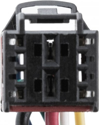 Bonnet Motor Rear Hyundai Santa Fe IV 2018-0 2.4L SUV Hyundai Santa Fe IV 2018-0 2.2L SUV Hyundai Santa Fe IV 2018-0 2.5L SUV