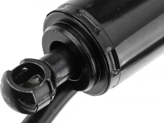 Мотор Капак Заден Land Rover Range Rover V 2021-0 4.4l Suv Land Rover Range Rover V 2021-0 3.0l Suv Land Rover Range Rover V 2021-0 3l Suv