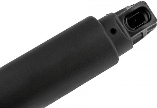 Gas Shock Trunk Area Bmw X5 2006-2013 4.8l Suv Bmw X5 2006-2013 4.4l Suv Bmw X5 2006-2013 3.0l Suv