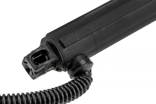 Gas Shock Trunk Area Bmw X5 2006-2013 4.8l Suv Bmw X5 2006-2013 4.4l Suv Bmw X5 2006-2013 3.0l Suv