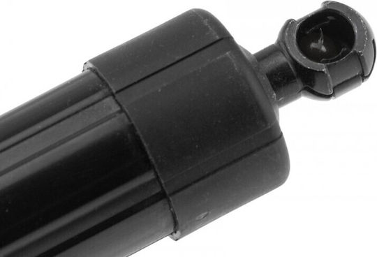 Мотор Капак Заден Land Rover Range Rover V 2021-0 4.4l Suv Land Rover Range Rover V 2021-0 3.0l Suv Land Rover Range Rover V 2021-0 3l Suv