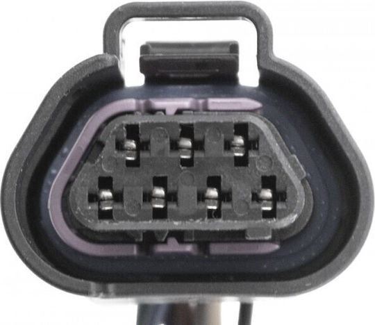 Мотор Капак Заден Land Rover Range Rover V 2021-0 4.4l Suv Land Rover Range Rover V 2021-0 3.0l Suv Land Rover Range Rover V 2021-0 3l Suv