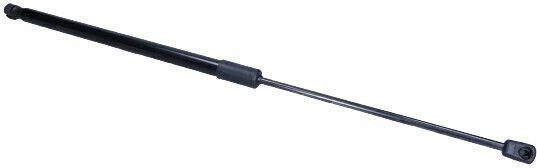Stabilus Amortizor Portbagaj Dreapta Stanga 603mm Suv 219.5mm VW Arteon Hatchback 03.17