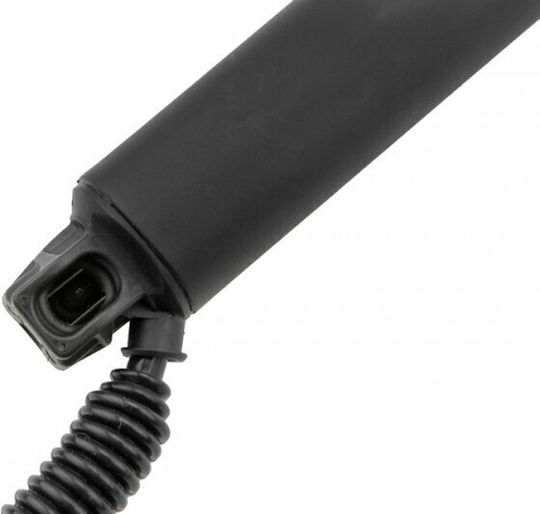 Gas Shock Trunk Area Bmw X6 2014-2019 4.4l Suv Bmw X6 2014-2019 3.0l Suv Bmw X6 2014-2019 2.0l Suv