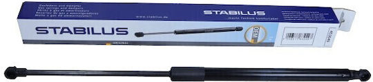 Trunk Shock Absorber Peugeot 208 Stabilus 505741