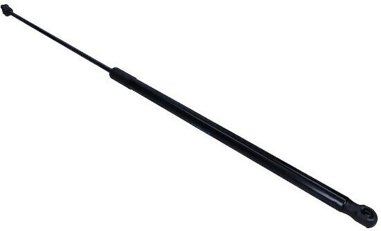 Amortizor capota Audi A3 8v1 Stabilus 391494