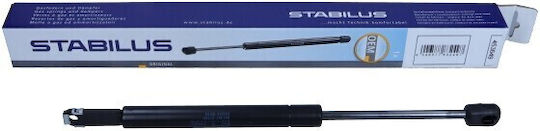 Stabilus Gas Spring Bmw Z3 Cabrio Engine Cover 10.95-01.03