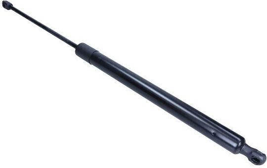 Trunk Shock Absorber Ford Tourneo Custom Bus Stabilus 943120