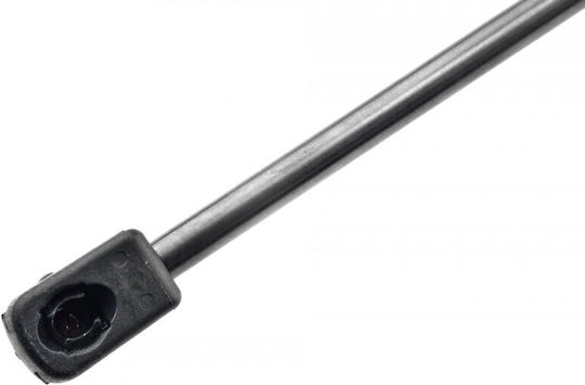 NTY Trunk Shock for Mini Cabrio Audi A4