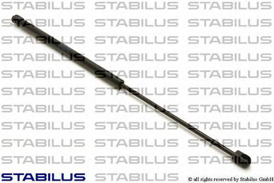 Amortizor portbagaj Vw Golf III Variant 1h5 Stabilus 7629lr