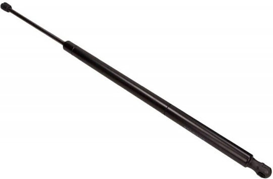 Амортисьор на капака на багажника за Jeep Commander Xk Stabilus 425186