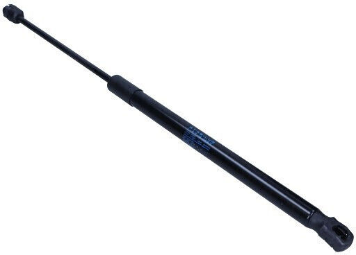 Trunk Shock Absorber Seat Leon Sc 5f5 Stabilus 630738