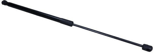 Amortizor portbagaj Audi A3 8v1 Stabilus 389104