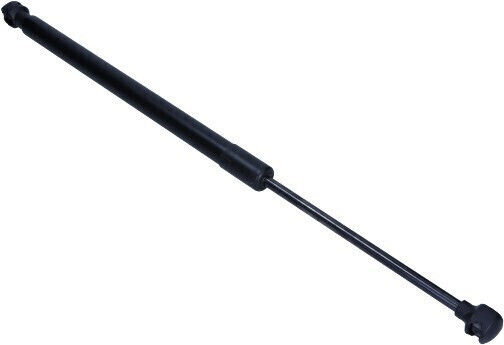 Амортисьор за капака на Audi A5 Sportback 8ta Stabilus 124051