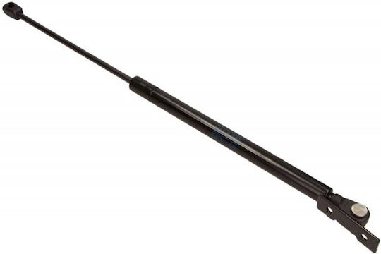 Hood Shock Absorber Opel Omega B 25 26 27 Stabilus 1347po