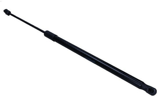 Амортисьор на капака на багажника Vw Passat Alltrack 3g5 Stabilus 573146