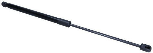 Trunk Shock Absorber Opel Insignia Stabilus 726084